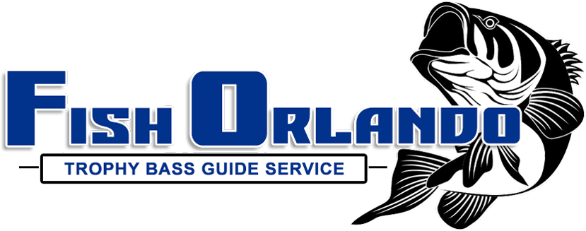 Fish Orlando Logo